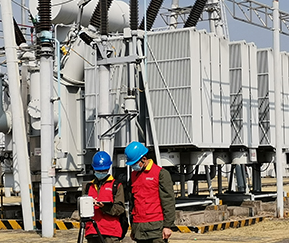 阿克塞倾斜摄影技术在基础设施监测中如何发挥作用？